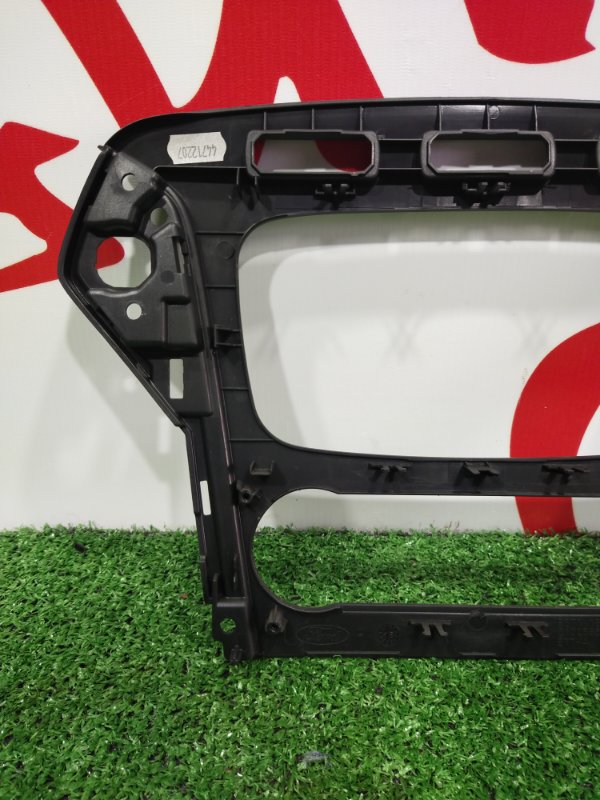 Рамка магнитолы, 1000 рублей, Красноярск