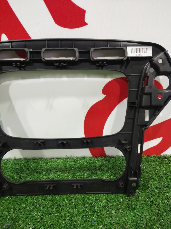 Рамка магнитолы, 1000 рублей, Красноярск