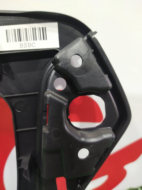 Рамка магнитолы, 1000 рублей, Красноярск