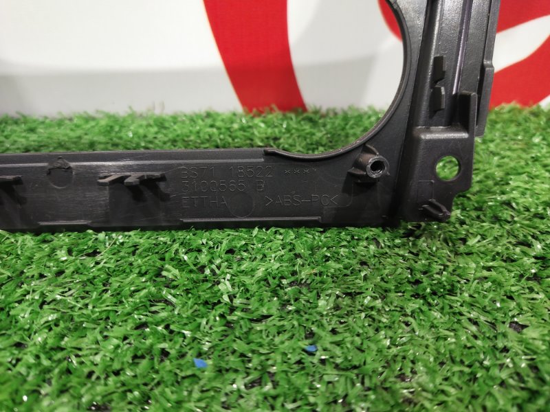 Рамка магнитолы, 1000 рублей, Красноярск