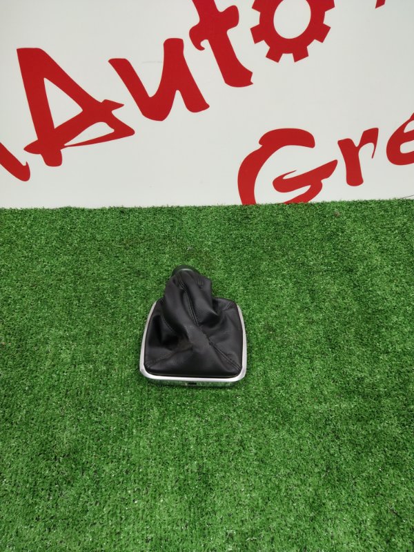 Кожух ручки КПП, 800 рублей, Красноярск