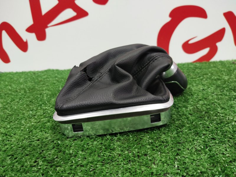 Кожух ручки КПП, 800 рублей, Красноярск