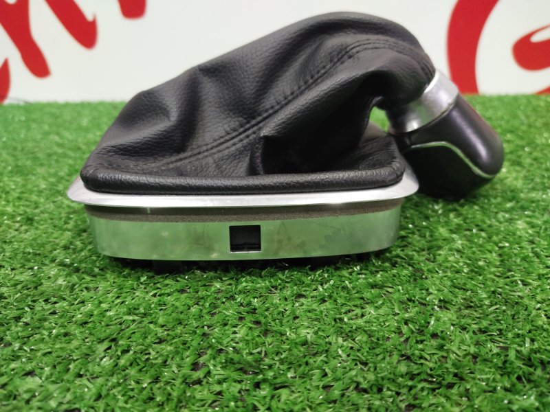 Кожух ручки КПП, 800 рублей, Красноярск