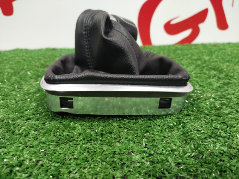 Кожух ручки КПП, 800 рублей, Красноярск