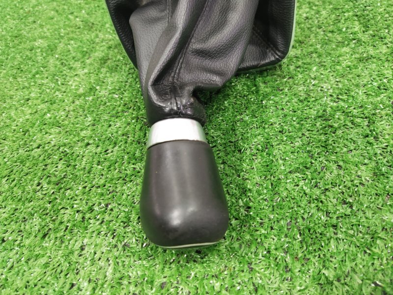 Кожух ручки КПП, 800 рублей, Красноярск