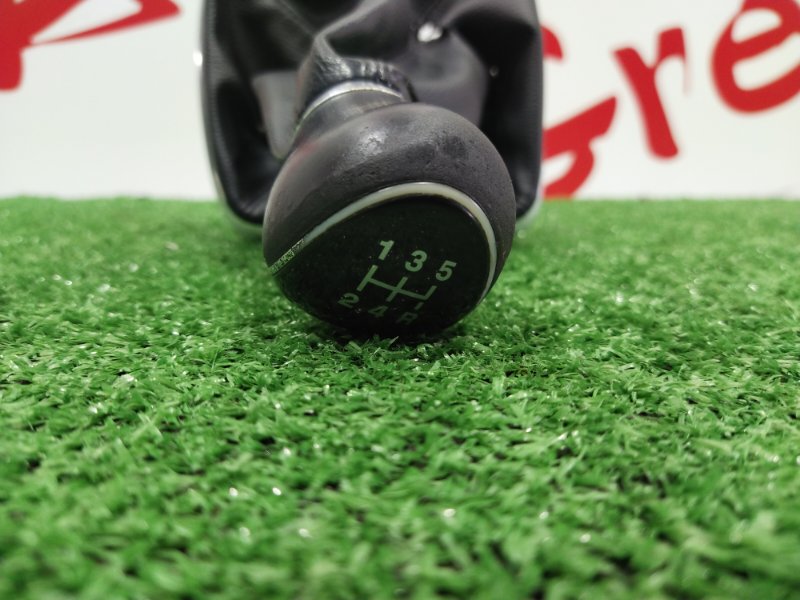 Кожух ручки КПП, 800 рублей, Красноярск