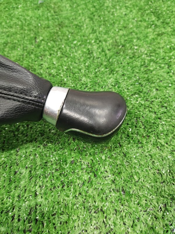 Кожух ручки КПП, 800 рублей, Красноярск