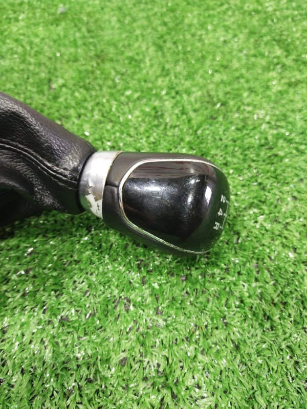 Кожух ручки КПП, 800 рублей, Красноярск