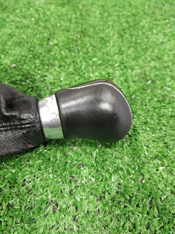 Кожух ручки КПП, 800 рублей, Красноярск