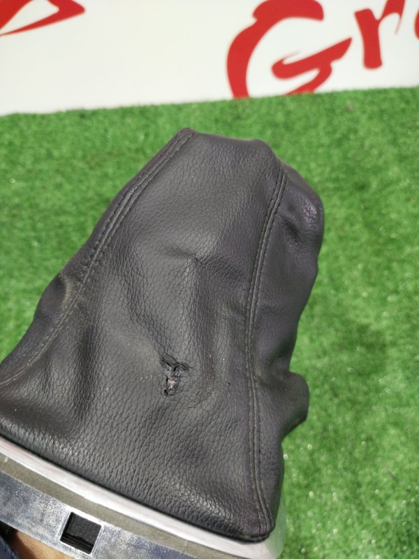 Кожух ручки КПП, 800 рублей, Красноярск