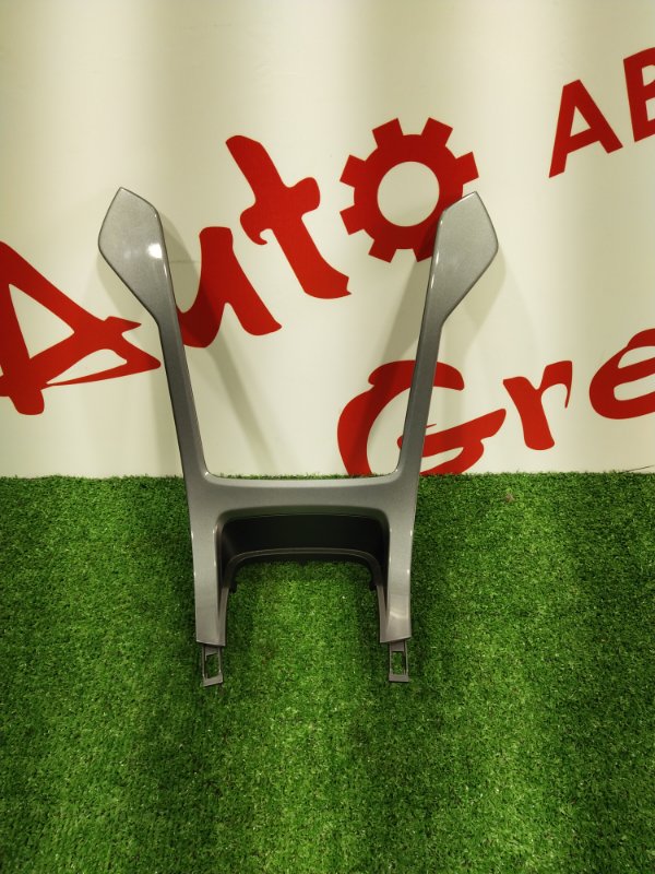 Накладка на торпедо, 3000 рублей, Красноярск