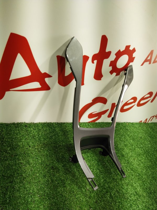 Накладка на торпедо, 3000 рублей, Красноярск