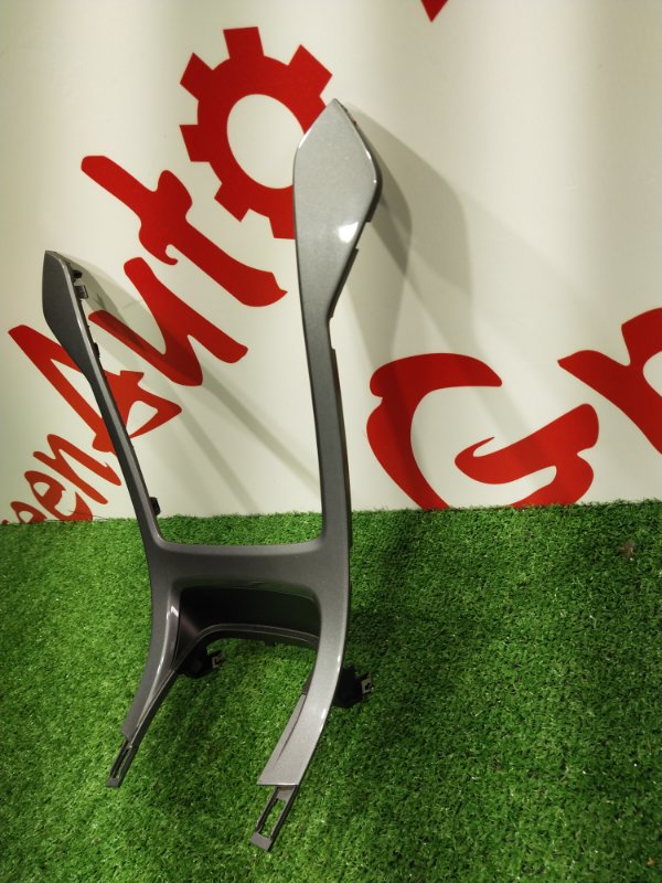 Накладка на торпедо, 3000 рублей, Красноярск