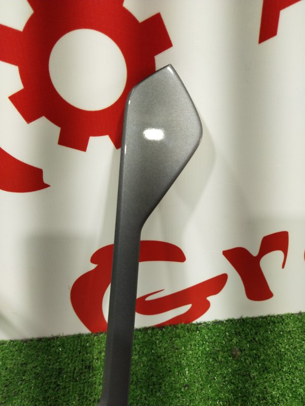 Накладка на торпедо, 3000 рублей, Красноярск