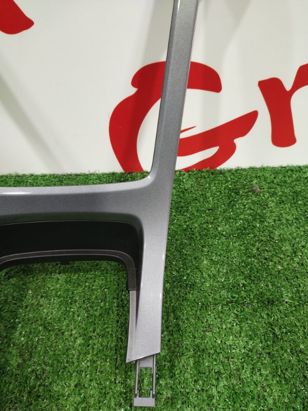 Накладка на торпедо, 3000 рублей, Красноярск