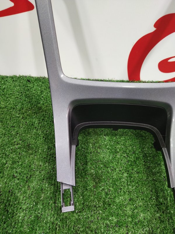 Накладка на торпедо, 3000 рублей, Красноярск