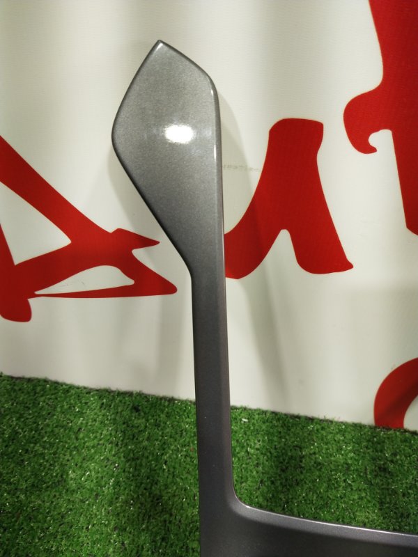 Накладка на торпедо, 3000 рублей, Красноярск