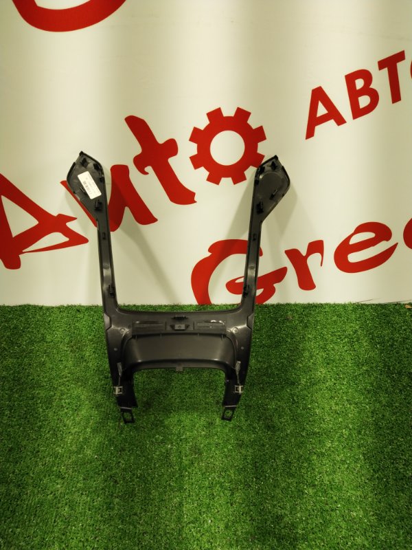 Накладка на торпедо, 3000 рублей, Красноярск