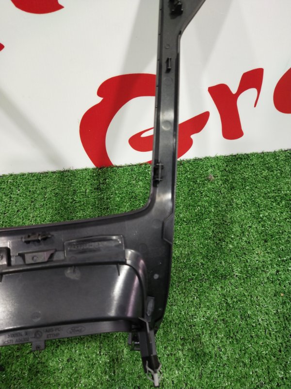 Накладка на торпедо, 3000 рублей, Красноярск