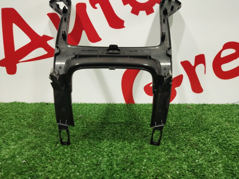 Накладка на торпедо, 3000 рублей, Красноярск