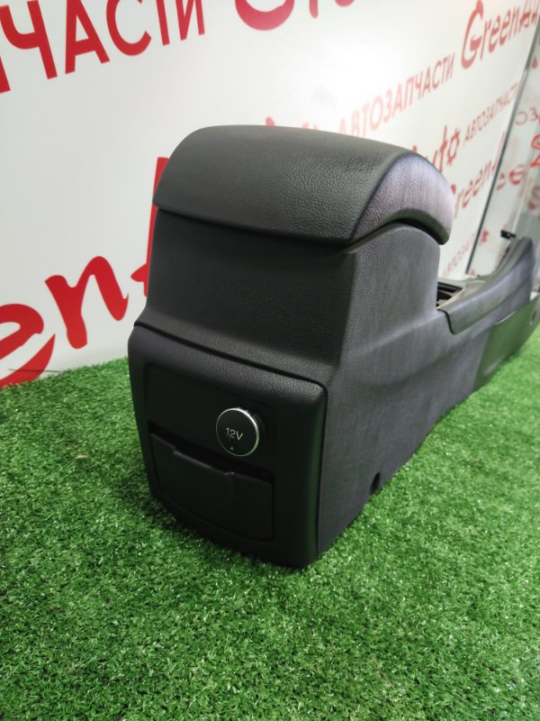 Подлокотник, 4500 рублей, Красноярск