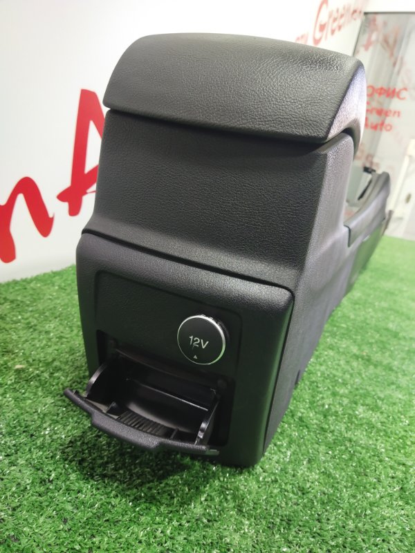 Подлокотник, 4500 рублей, Красноярск