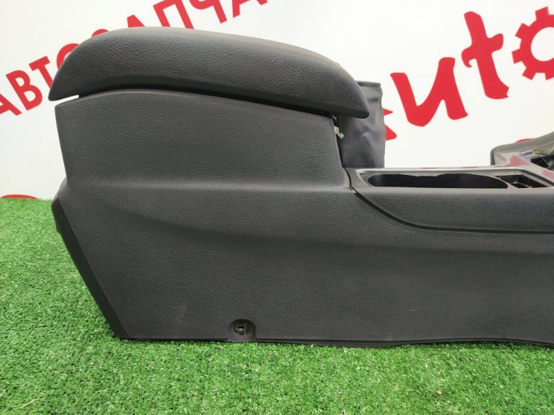 Подлокотник, 4500 рублей, Красноярск