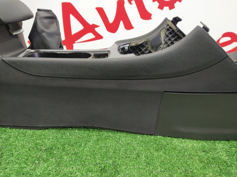 Подлокотник, 4500 рублей, Красноярск