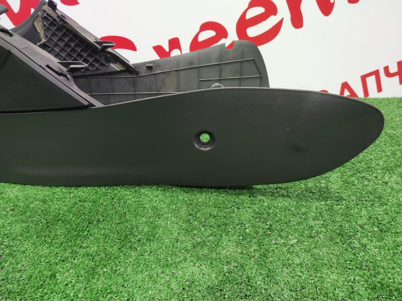 Подлокотник, 4500 рублей, Красноярск