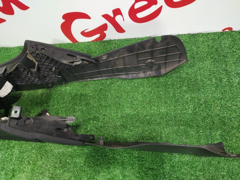 Подлокотник, 4500 рублей, Красноярск