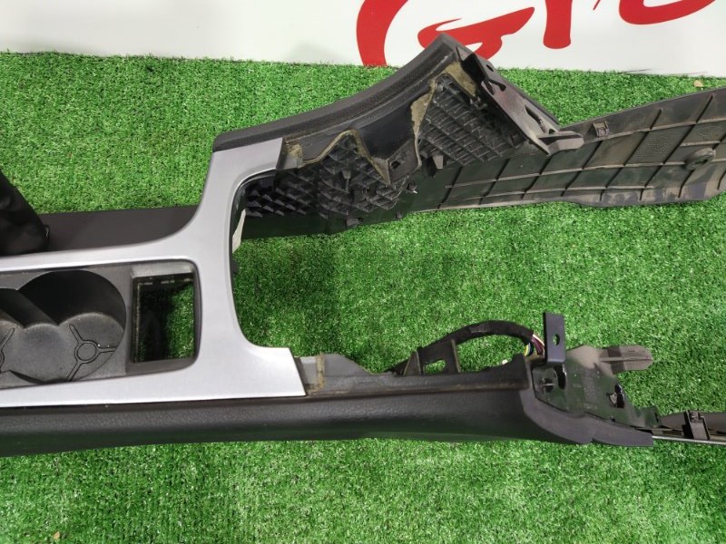 Подлокотник, 4500 рублей, Красноярск