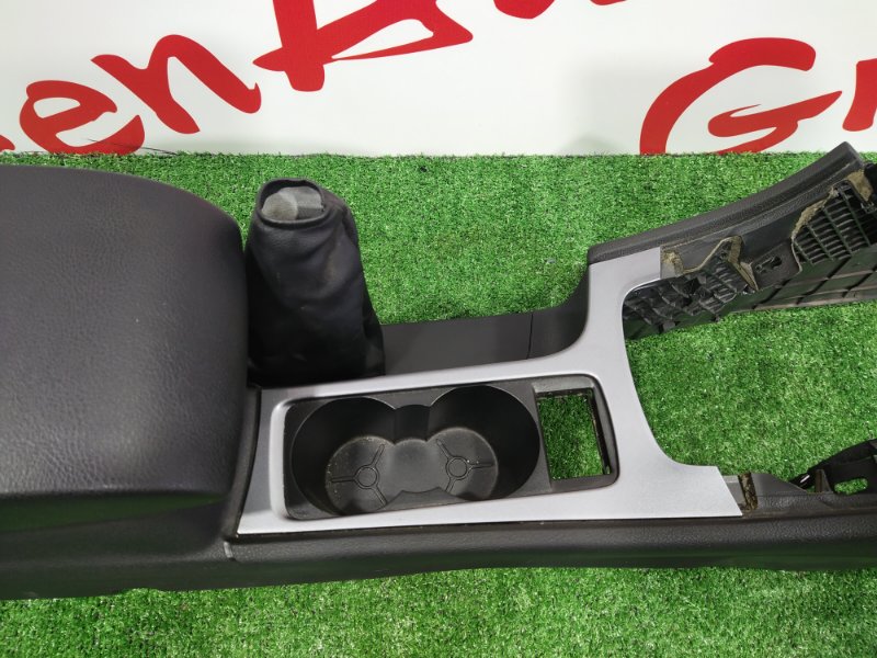 Подлокотник, 4500 рублей, Красноярск