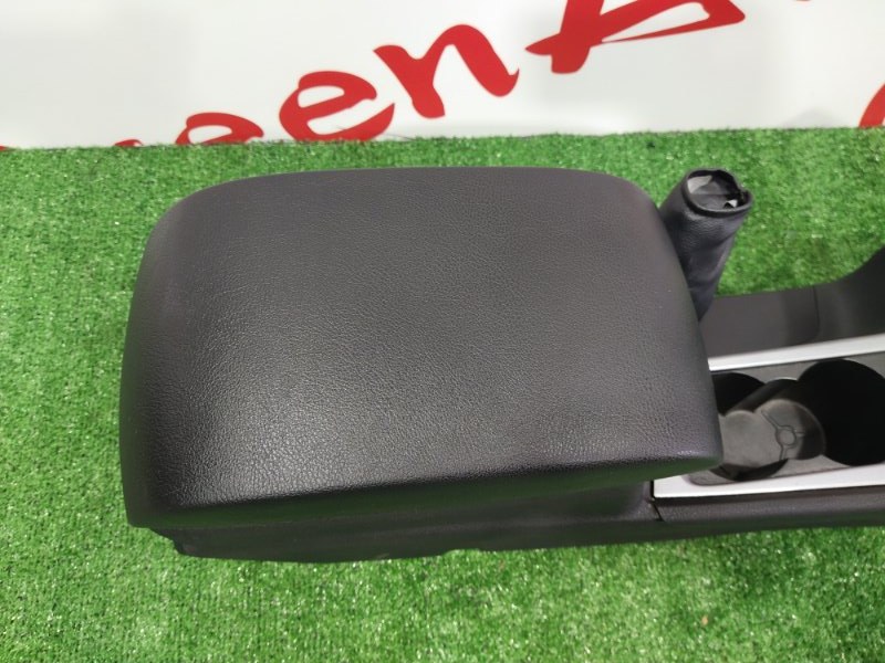 Подлокотник, 4500 рублей, Красноярск