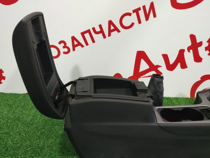 Подлокотник, 4500 рублей, Красноярск