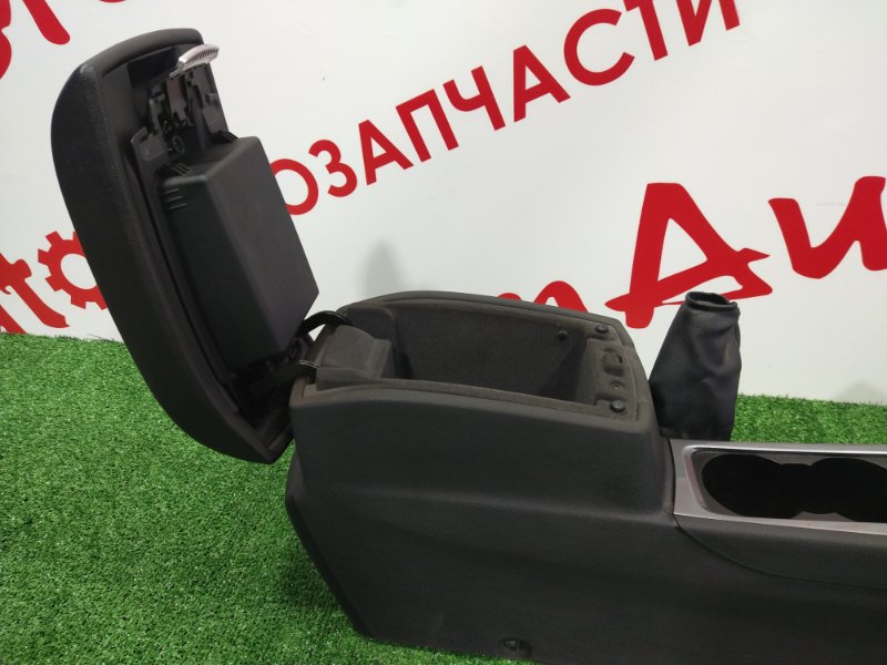 Подлокотник, 4500 рублей, Красноярск