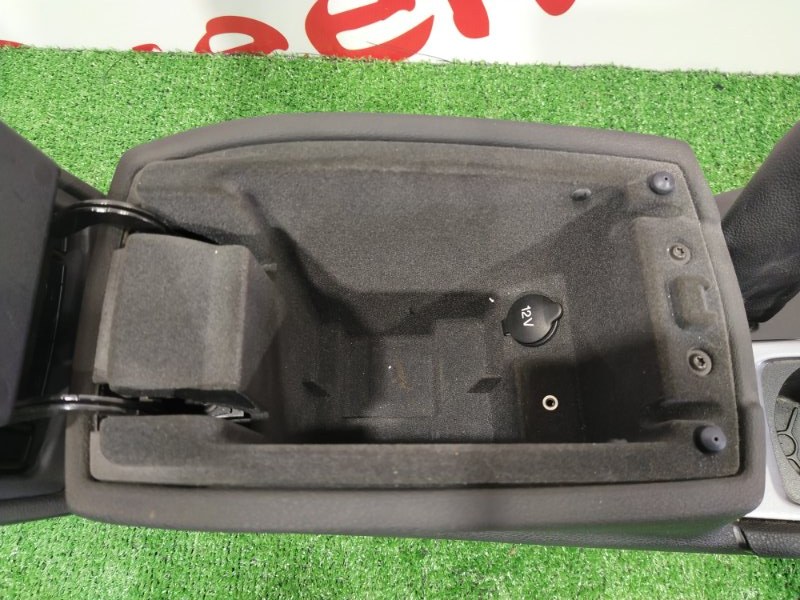 Подлокотник, 4500 рублей, Красноярск