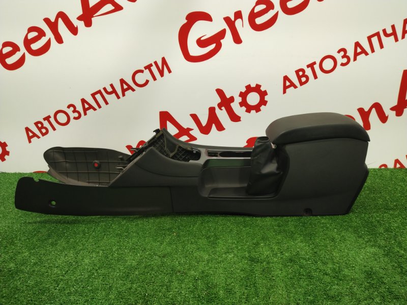 Подлокотник, 4500 рублей, Красноярск