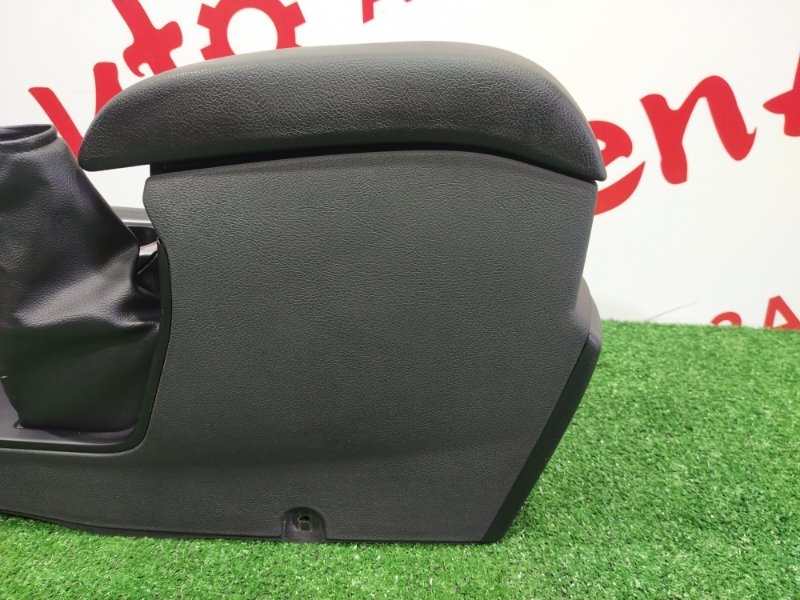 Подлокотник, 4500 рублей, Красноярск