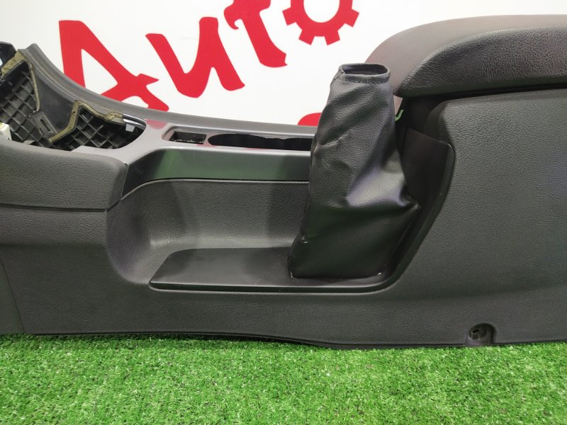 Подлокотник, 4500 рублей, Красноярск