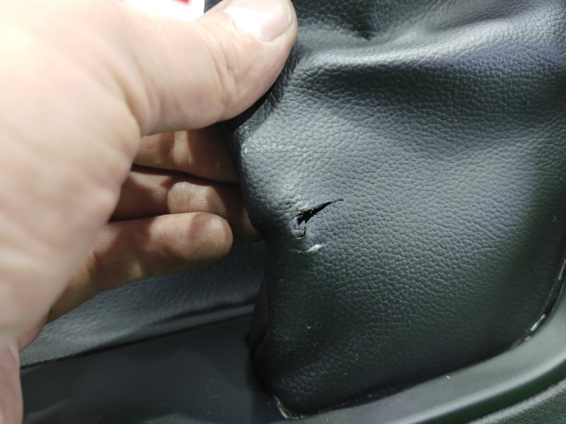 Подлокотник, 4500 рублей, Красноярск