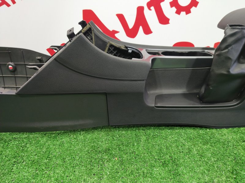 Подлокотник, 4500 рублей, Красноярск