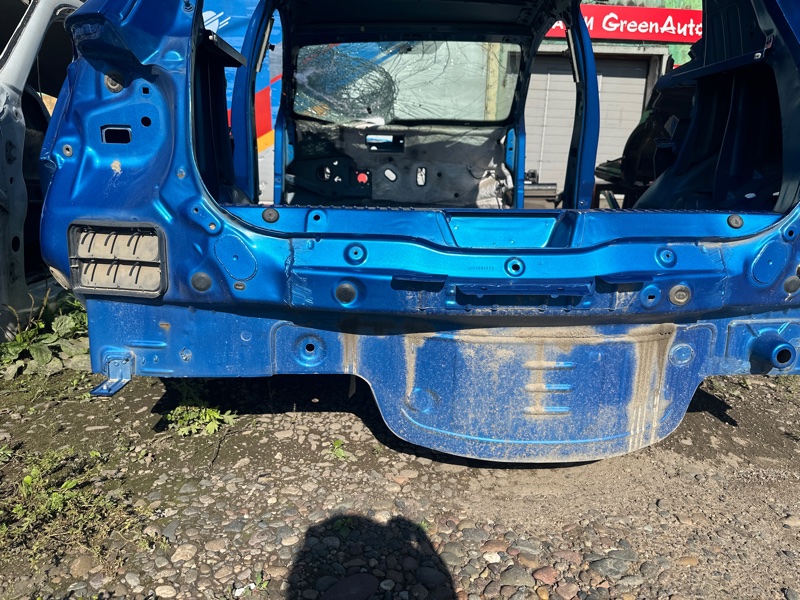 Крыло, 120000 рублей, Красноярск