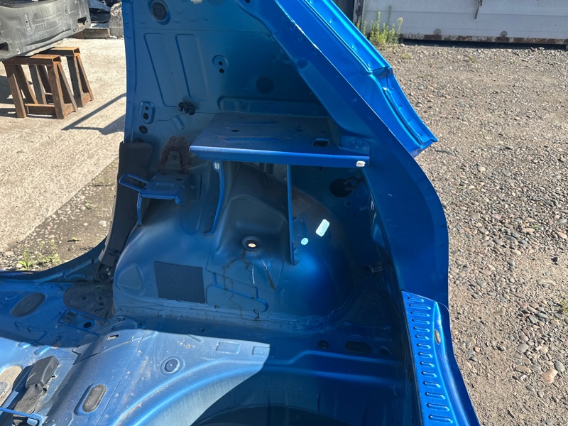 Крыло, 120000 рублей, Красноярск