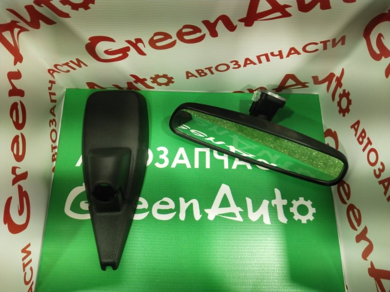 Зеркало заднего вида салонное, 1000 рублей, Красноярск