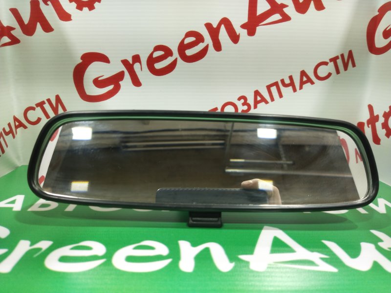 Зеркало заднего вида салонное, 1000 рублей, Красноярск