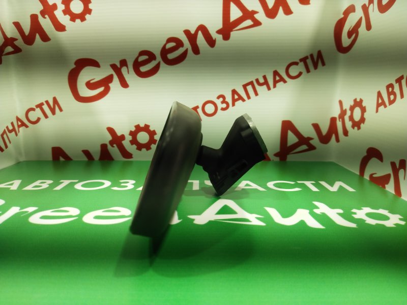 Зеркало заднего вида салонное, 1000 рублей, Красноярск