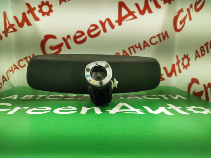 Зеркало заднего вида салонное, 1000 рублей, Красноярск