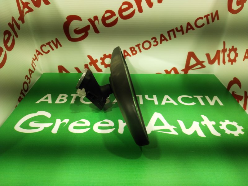 Зеркало заднего вида салонное, 1000 рублей, Красноярск