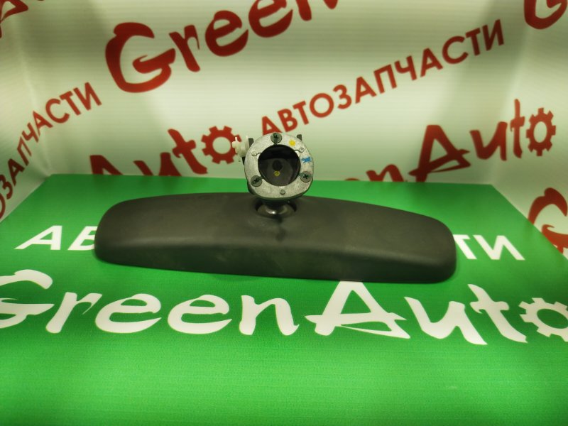 Зеркало заднего вида салонное, 1000 рублей, Красноярск