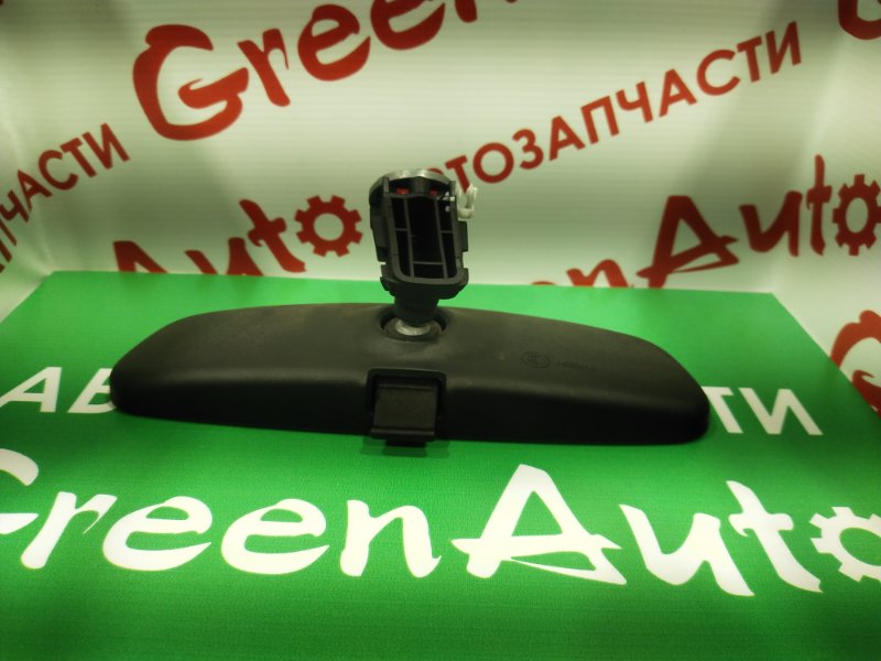 Зеркало заднего вида салонное, 1000 рублей, Красноярск